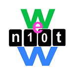 تطبيق عدادي التنازلي