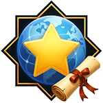 تطبيق مواقع وحكم